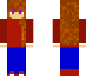 reshade