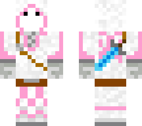 reverse badboyhalo skin