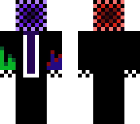 rubixmutitropdarr