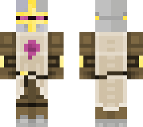 rune master