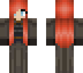 sansa stark - season 7