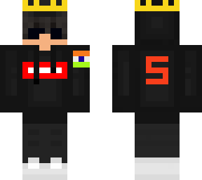 satyamxd new skin /tzsatyamop