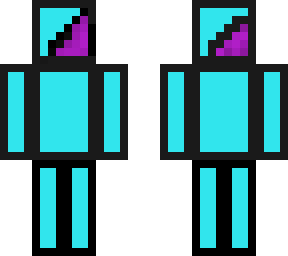 scatters portal