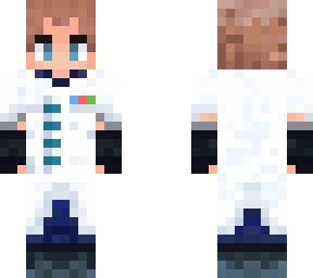 scientist v2