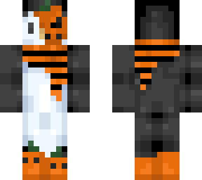 sebimc