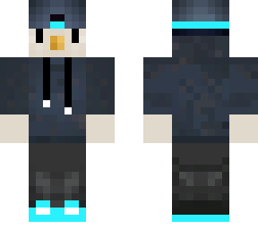 sebimc