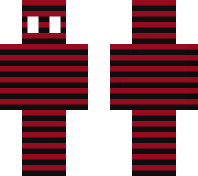 sebsatow