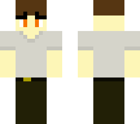 shadowboykind