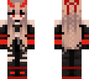 she devil
