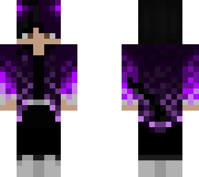 skin a!ayla asmp