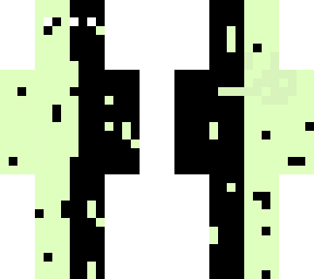 skin xbox