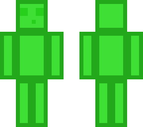 slime