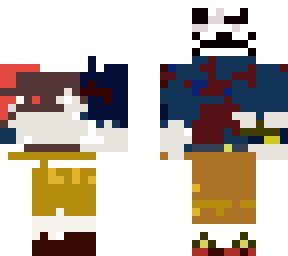 spicor