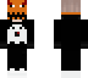 spooky