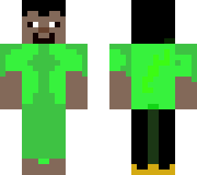 ss122