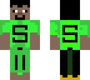 ss122