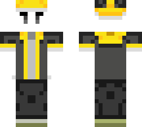 ssigma niklavs or something idk
