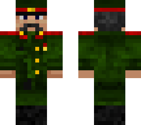 stalin