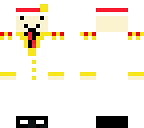 star creator!
