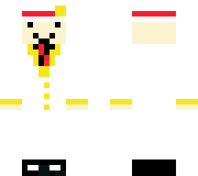 star creator dude