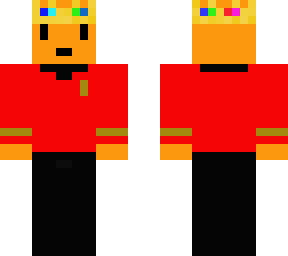 star trek