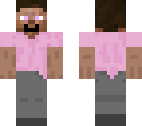steve