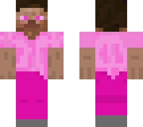 steve