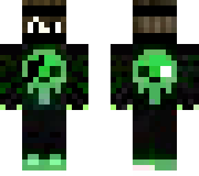 swiftcat green ninja