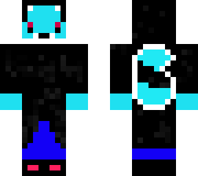 sythro