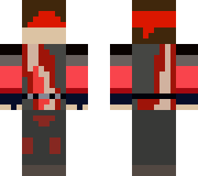 takahshi kenshi mortal kombat