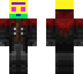 talipcanskins