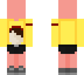 tallulah outfit