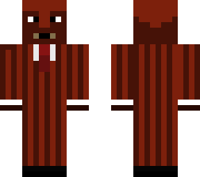 tf2 red spy