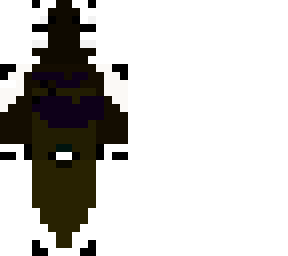 the shadow knight