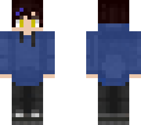 therealoneuwu