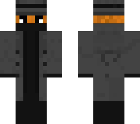 tostado detective