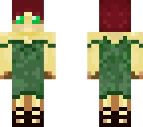 totem chic