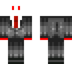 traje