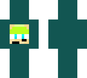 tuigi lore 4 (remake)