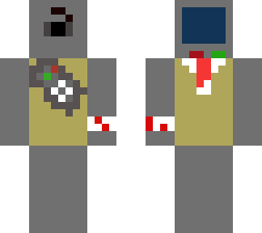 tv man