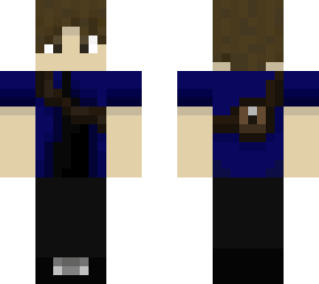 twlopes base