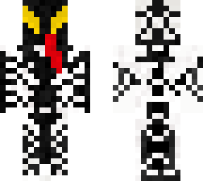 ultmate anti venom