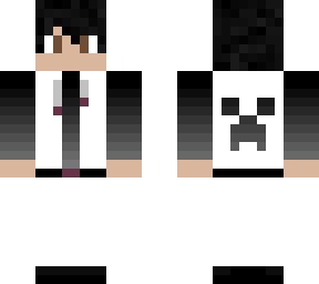 usuality skin