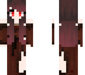 vampir princess