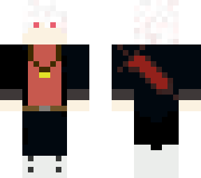 vampire