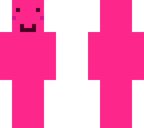 ved guy (fnf d-side ourple guy)