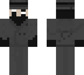 void 1