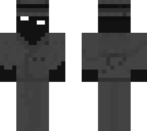 void 2