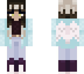 wedding outfit - royals