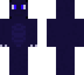 weird looking hydra thing